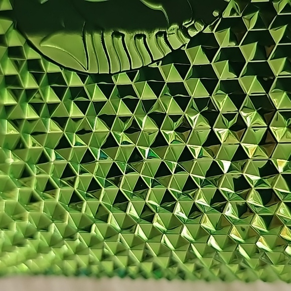 🎆 Starbucks 16 oz tumbler, NWT, never used! 😍☕ #coffeelovers #starbuckslover - Picture 4 of 5